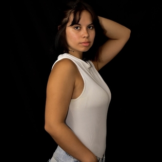 AmandaZ23
