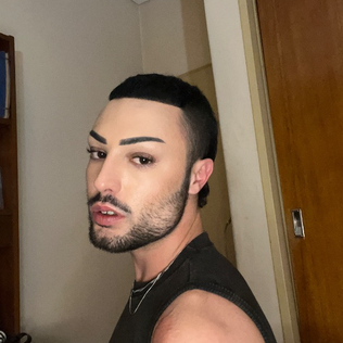 trashyfairy