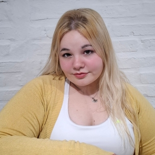 marlymo