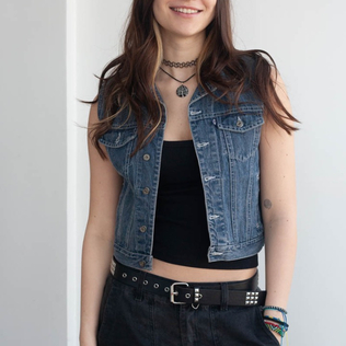 ggina