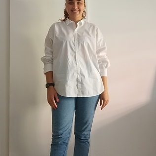 Yuli21