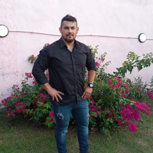 Robescobar