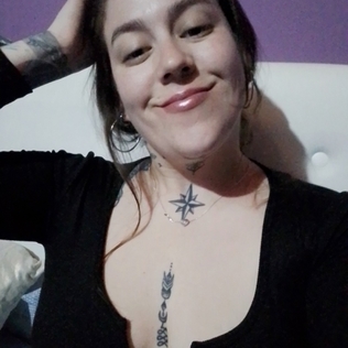 Belu3323
