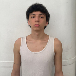 raulbouvier