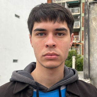 FranSobral