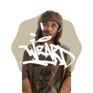 Wizard83