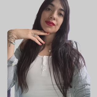 lamondy1
