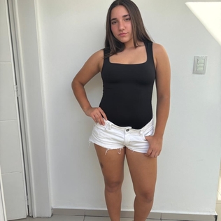 samiiiii