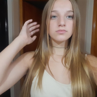 anniforestello
