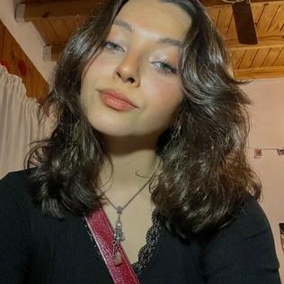 Juanyyfc