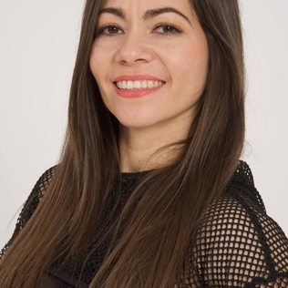 Elaysi