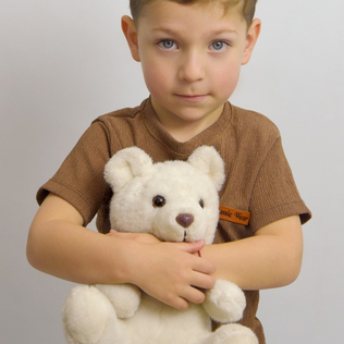 ramilu