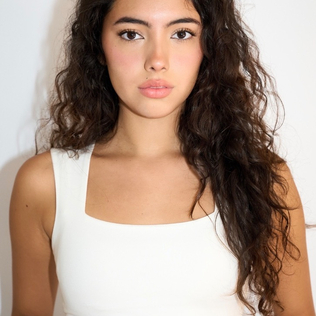 valentinanirvana