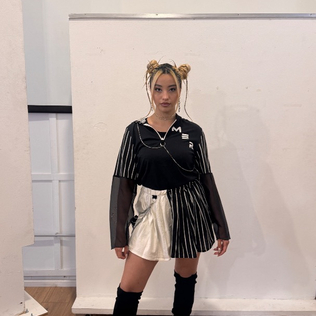 sofiaas2