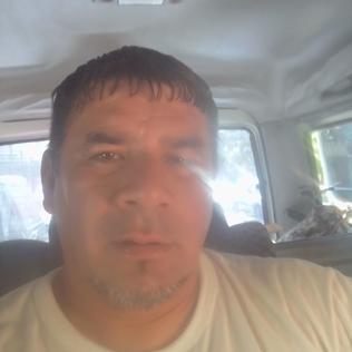 marianorey10