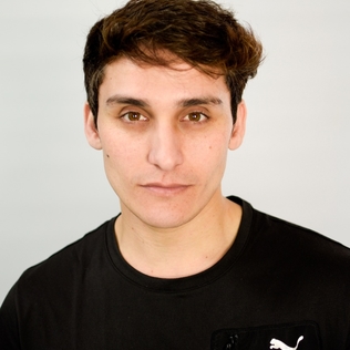 Alan98