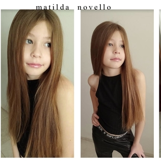 matildancer