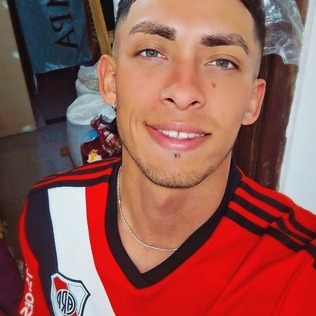 Tiin14