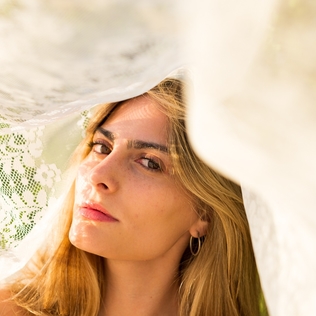 LuisinaBovier024