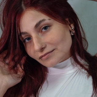 Juanalu