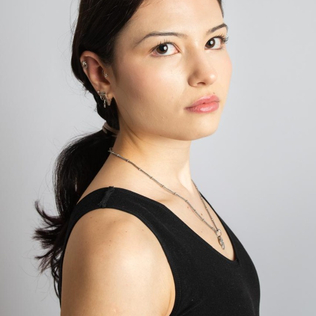 Paulinafilloy