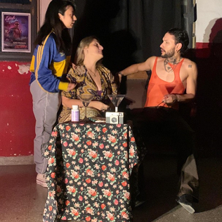 anita24
