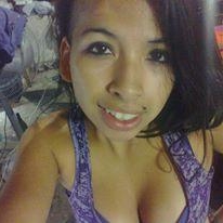 dulce_camila