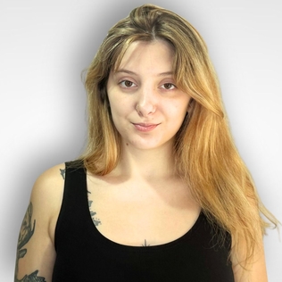 Jocelyn4