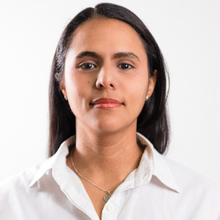 AdaliAlvarez