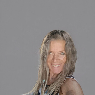 Gracell