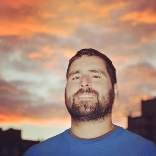 agustinjofr11