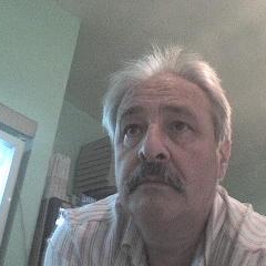luis1949