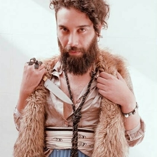 GavyColman