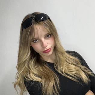 julky
