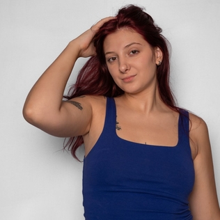 Jocelyn4