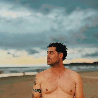 Gonzakayak