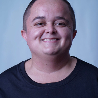 Thony1998