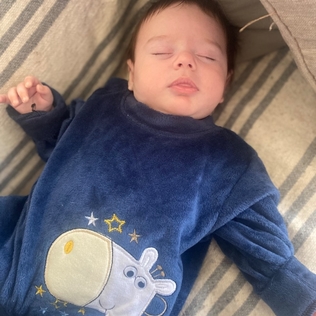 Lautarito