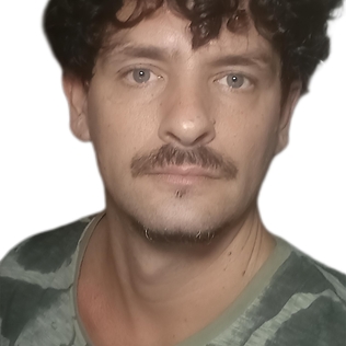 J0t2