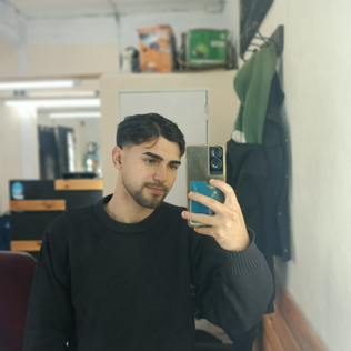 Ezelop