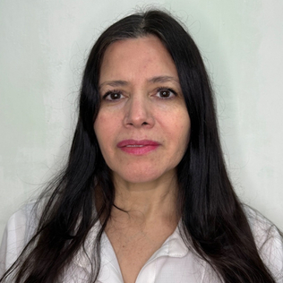 mariapala