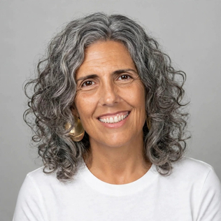 Maroma