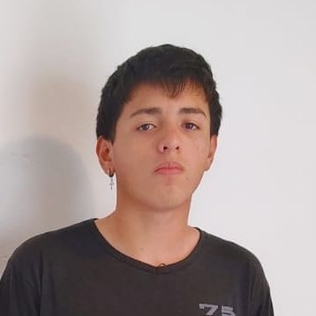 Alan_Arias