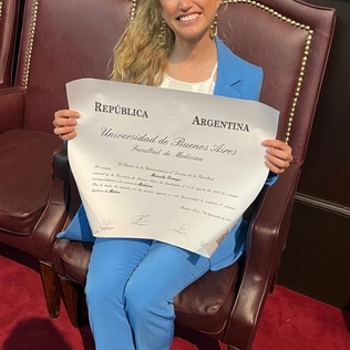 Manuelacornejo