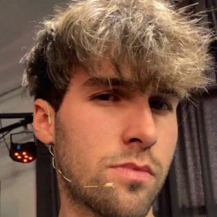 TobiasBlanco867