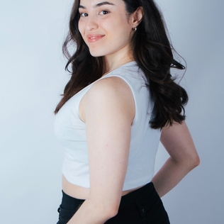 giannaciri