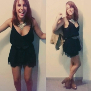 cande4