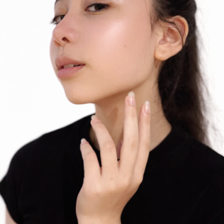 BHella