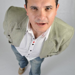 FabianGuzman