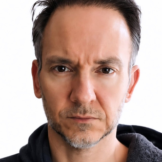 GabrieleAli